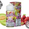Hi Drip 100ml Dew Berry