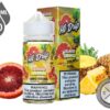 Hi Drip 100ml Island Orange