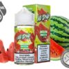 Hi Drip 100ml Melon Patch