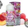 Hi Drip 100ml Nectarine Lychee