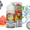 Hi Drip Iced 100ml Melon Patch Iced