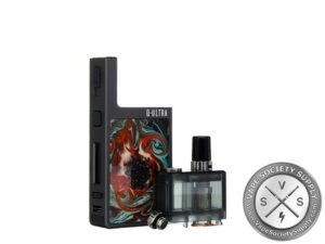 LOST VAPE Orion Q- Ultra Pod System