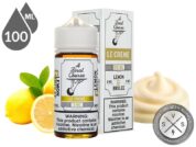 Le Creme by A Final Course 100ml