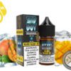 Mango Blood Ice SADBOY FRUIT LINE SALT TFN