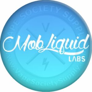 Mob Liquid