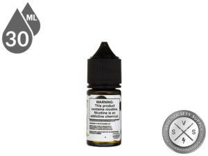 Mr. Malts Flurry's by Vaper Treats Salt 30ml