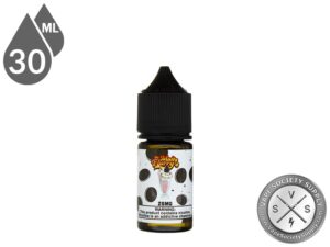 Mr. Malts Flurry's by Vaper Treats Salt 30ml