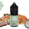 Pebbles Cheesecake By Vaper Treats Salt