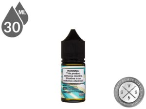 Pebbles Cheesecake by Vaper Treats Salt 30ml