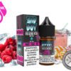 Punch Berry Ice SADBOY FRUIT LINE SALT TFN