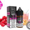 Punch Berry SADBOY FRUIT LINE SALT TFN