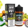 Rainbow Blood Ice SADBOY FRUIT LINE TFN