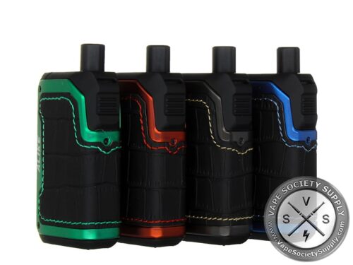 SMOK Alike Pod System Starter Kit