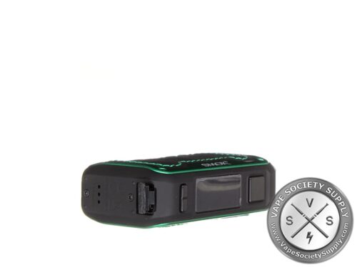SMOK Alike Pod System Starter Kit