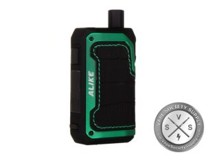 SMOK Alike Pod System Starter Kit
