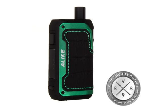 SMOK Alike Pod System Starter Kit