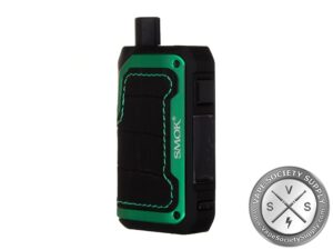 SMOK Alike Pod System Starter Kit