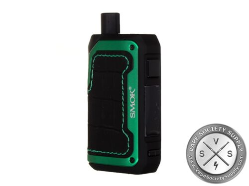 SMOK Alike Pod System Starter Kit