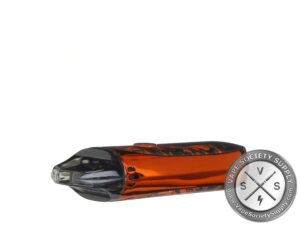 SMOK POZZ X Pod System Starter Kit