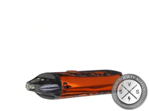 SMOK POZZ X Pod System Starter Kit