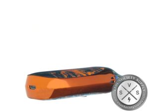 SMOK POZZ X Pod System Starter Kit