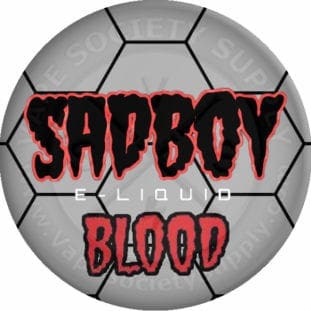 SadBoy Bloodline