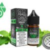 Shamrock Cookie SADBOY COOKIE LINE SALT TFN