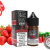 Strawberry Blood SADBOY FRUIT LINE SALT TFN