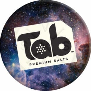 TAB Premium Salts