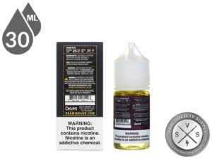 Twerps by Okami Salt 30ml