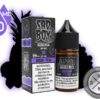 Unicorn Tears SADBOY COOKIE LINE SALT TFN