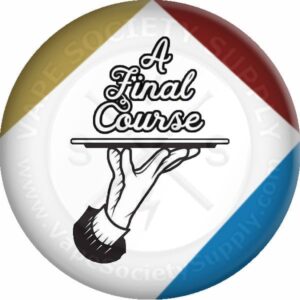 A Final Course Ejuice