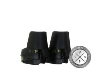 GeekVape Aegis Boost Replacement Pods 2PCK