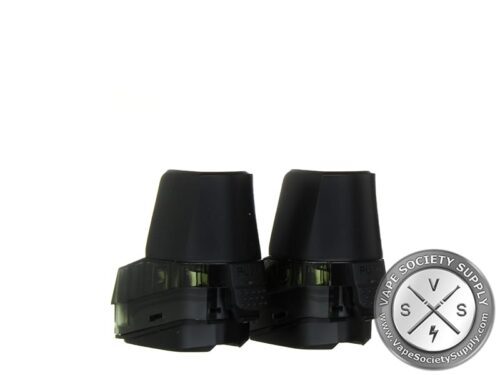 GeekVape Aegis Boost Replacement Pods 2PCK