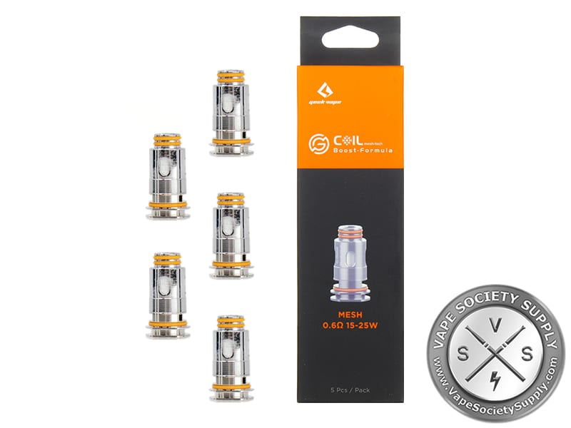 geek bar pulse vs pulse x Geek Bar Pulse X 2 vs. Geek Bar Pulse X 25K: Which Disposable Vape Reigns  Supreme?  EightVape
