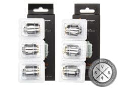 GeekVape Meshmellow Replacement Coils 3PCK Accessory