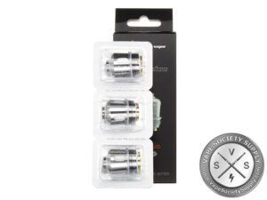 GeekVape Meshmellow Replacement Coils 3PCK Tools