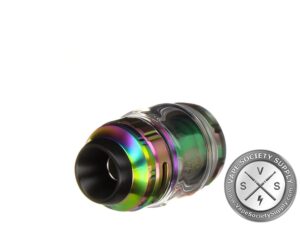 GeekVape Zeus X 25mm Rta 5