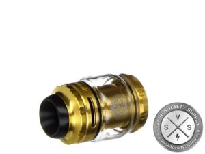 GeekVape Zeus X Mesh RTA Accessory Tool