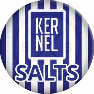 Kernel Salts Ejuice