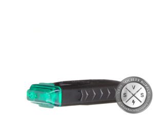 Mi- Pod Device Kit – Smoking Vapor