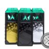 Mi-Pod Device Kit – Smoking Vapor