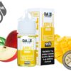 Reds Apple Salt Series 30ml Mango