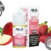 Reds Apple Salt Series 30ml Strawberry