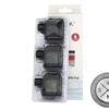 SMOK ALIKE Empty RPM Pod 3PCK 1