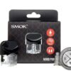 SMOK Nord Replacement Pod and Coils