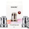 SMOK TF Tank Stick-Mesh Replacement Coils (3 Pack)