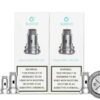 SUORIN Elite Replacement Coils (3 Pack)