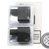 Suorin Elite Empty Cartridge 2 PCK 1