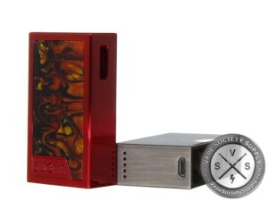 Suorin Elite Pod Kit 5